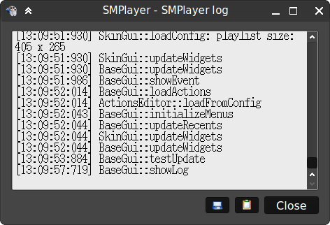 smplayer log.png