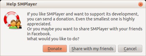 donation_popup.jpg