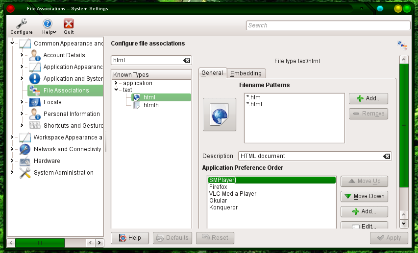 SMPlayer URL File Association - Solution Part 2.png