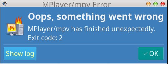 MPlayer-mpv_Error-01.jpg