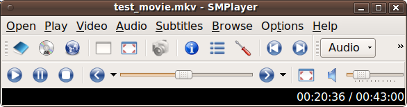 Screenshot-test_movie.mkv - SMPlayer.png