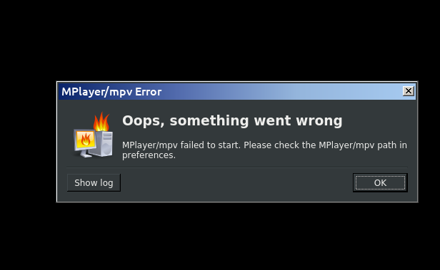 error.png